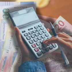 Prima de antigüedad: ¿Qué es, cómo calcularla y cómo solicitarla?