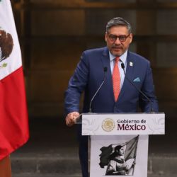 Universidades públicas urgen rescate: Abrirán mesas para enfrentar crisis financiera