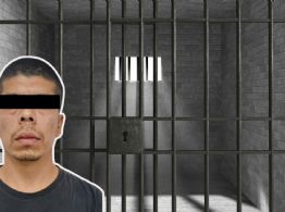 Vinculan a proceso a hombre detenido por trata y pornografía infantil en Nuevo León