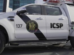 Ejecutan a hombre dentro de una casa en la colonia Portal de Lincoln en García