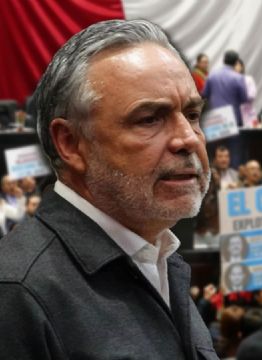 Ley de Aguas: Ramírez Cuéllar señala que la nueva normativa pone orden y acaba con el mercado negro