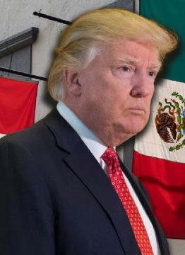T-MEC resistirá a Trump: experto descarta ruptura por integración sólida entre EU, México y Canadá