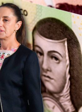 ¿Cómo afectará el aumento al salario mínimo en México? Sofía Ramírez lo explica