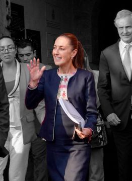 ¿Por qué la inversión en México está en caída libre?