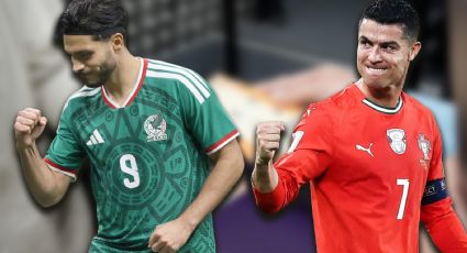 Adiós a Ticketmaster en el Estadio Azteca: boletos para México vs Portugal se venderán en esta boletera