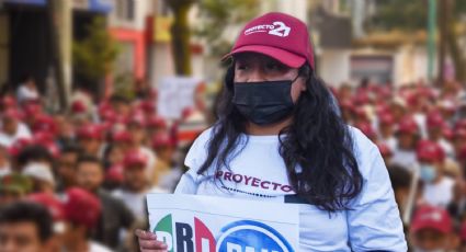 Marchas que habrá hoy 04 de diciembre en CDMX; afectaciones y rutas alternas