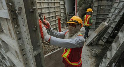 ¿Cuándo inicia la jornada laboral de 40 horas en Nuevo León? Esta es la fecha oficial