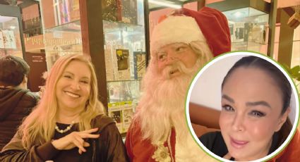 Doña Alegría vs Brenda Bezares: Esto fue lo que dijo Lety Guajardo sobre la conductora