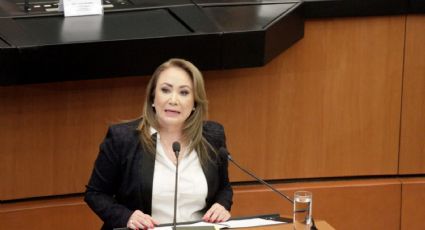 SCJN discutirá proyecto de Yasmín Esquivel que protege el derecho a la libertad religiosa