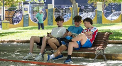 Jóvenes, ansiedad y depresión: cómo las redes sociales afectan la salud mental