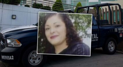 Judith Trujillo: ¿quién es la policía de la CDMX que fue privada de la libertad?