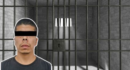 Vinculan a proceso a hombre detenido por trata y pornografía infantil en Nuevo León