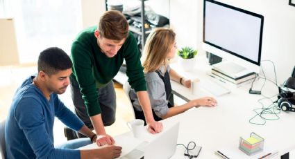 Reforma de 40 horas no garantiza dos días de descanso a la semana, alerta MC