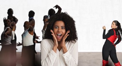 Rosalía anuncia conciertos en México: fechas, boletos y dónde será el esperado show