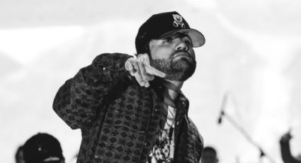 Posada VIP con Luis R. Conriquez en el Domo Care, ¿Cuándo es y cuánto cuestan los boletos?