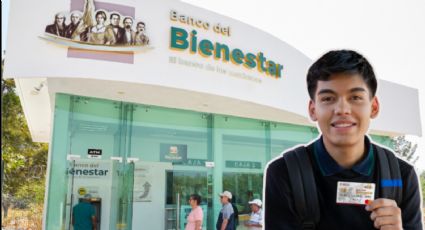 Becas del Bienestar en Nuevo León, ¿Quién cobra este viernes 5 de diciembre?