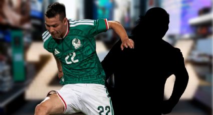 Mundial 2026: Estos son los posibles rivales de México