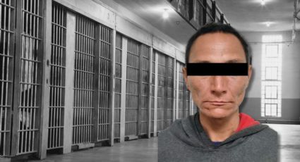 Condenan a 45 años de prisión a un hombre por feminicidio cometido en Escobedo