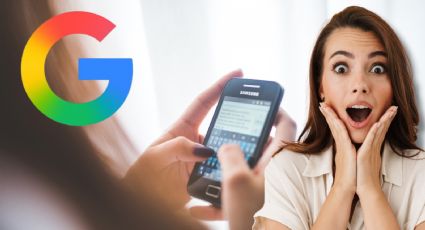 Nueva función de Google: ¿Tus jefes podrán acceder a los mensajes de tu teléfono? Esto sabemos