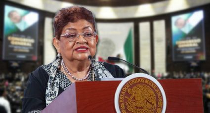 Ernestina Godoy en la FGR: ¿por qué su nombramiento rompe con la autonomía y eleva la impunidad?