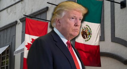 T-MEC resistirá a Trump: experto descarta ruptura por integración sólida entre EU, México y Canadá