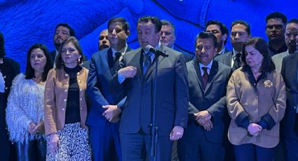 Coparmex: No es posible seguir aumentando indefinidamente el salario mínimo