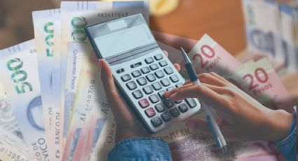 Prima de antigüedad: ¿Qué es, cómo calcularla y cómo solicitarla?