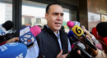 PRI busca ampliar facultades de la Fiscalía Ambiental con reforma a la Ley Ambiental