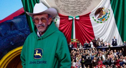 'El gobierno minimiza las protestas y no escucha a la gente': Laura Ballesteros