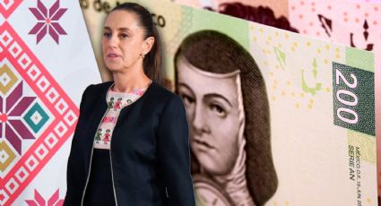 ¿Cómo afectará el aumento al salario mínimo en México? Sofía Ramírez lo explica