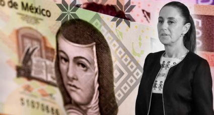 Salario mínimo 2026: Las implicaciones del próximo aumento para trabajadores y empleadores