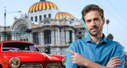 Hoy No Circula 5 de diciembre 2025: autos que descansan en CDMX y Edomex este viernes