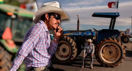 Agricultores celebran cambios en Reforma del Agua, pero surgen reservas
