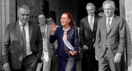 ¿Por qué la inversión en México está en caída libre?