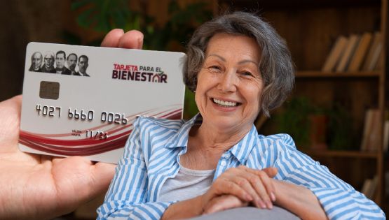 ¿Cuándo termina el registro para la Pensión Bienestar en diciembre para adultos mayores?