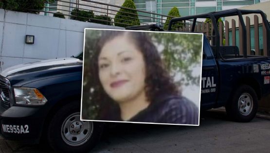 Judith Trujillo: ¿quién es la policía de la CDMX que fue privada de la libertad?