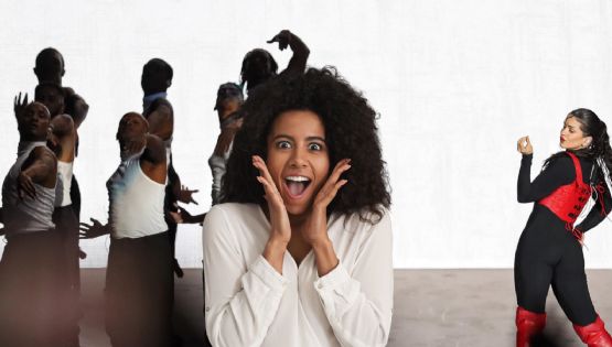 Rosalía anuncia conciertos en México: fechas, boletos y dónde será el esperado show