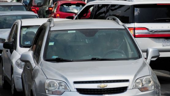 Incrementan el valor de autos que podrán obtener subsidio de la tenencia en 2026
