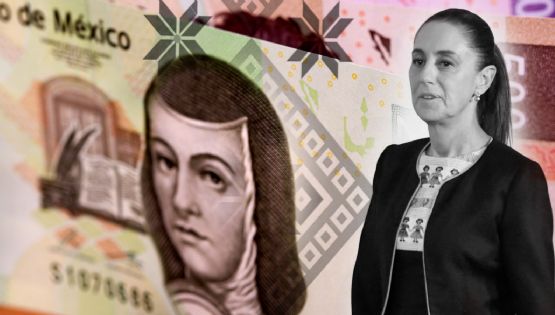 Salario mínimo 2026: Las implicaciones del próximo aumento para trabajadores y empleadores