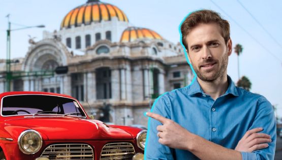 Hoy No Circula 5 de diciembre 2025: autos que descansan en CDMX y Edomex este viernes