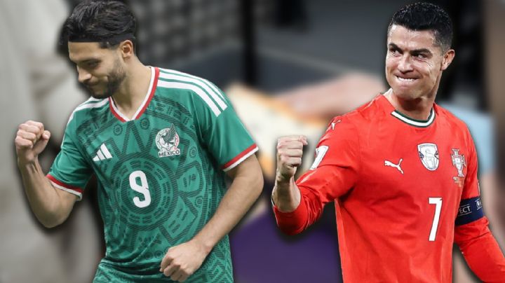 Adiós a Ticketmaster en el Estadio Azteca: boletos para México vs Portugal se venderán en esta boletera