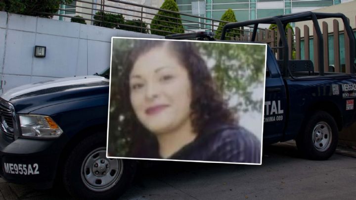 Judith Trujillo: ¿quién es la policía de la CDMX que fue privada de la libertad?