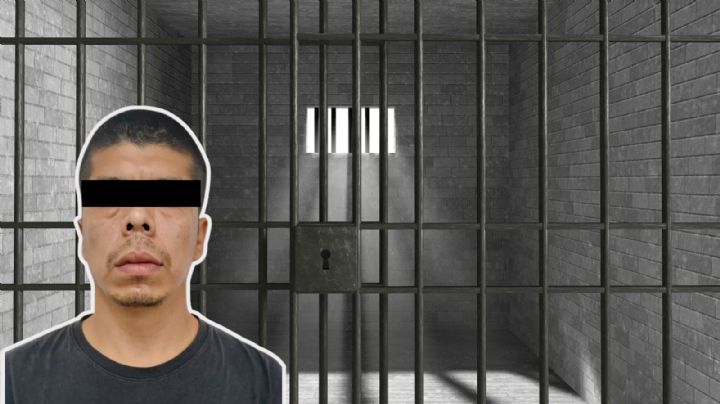 Vinculan a proceso a hombre detenido por trata y pornografía infantil en Nuevo León