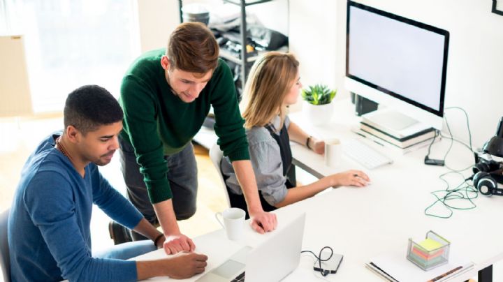 Reforma de 40 horas no garantiza dos días de descanso a la semana, alerta MC