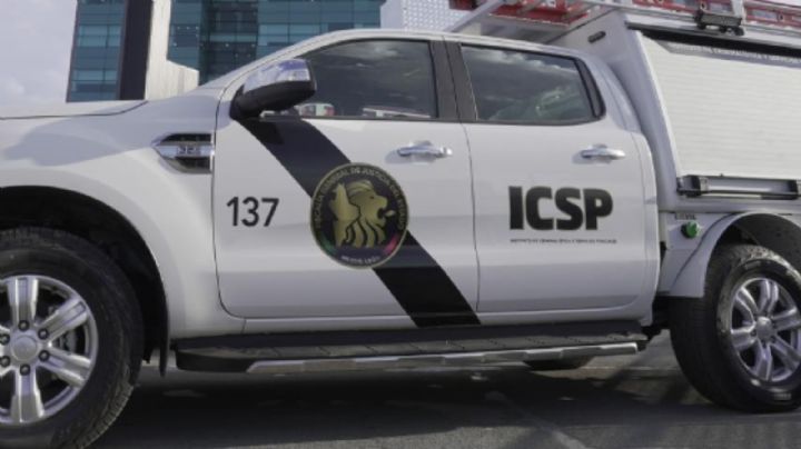 Ejecutan a hombre dentro de una casa en la colonia Portal de Lincoln en García