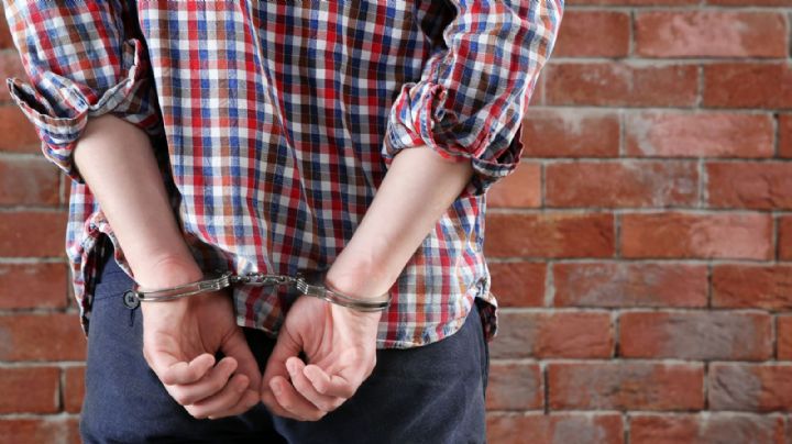 Aprehenden a tres policías más por el homicidio de Erick Omar 'N'