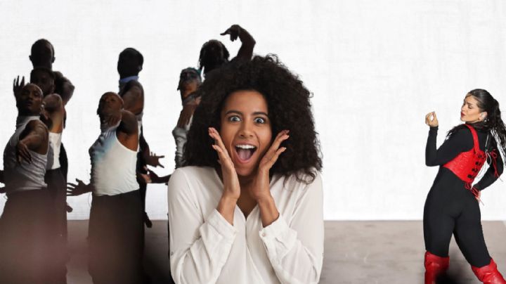 Rosalía anuncia conciertos en México: fechas, boletos y dónde será el esperado show