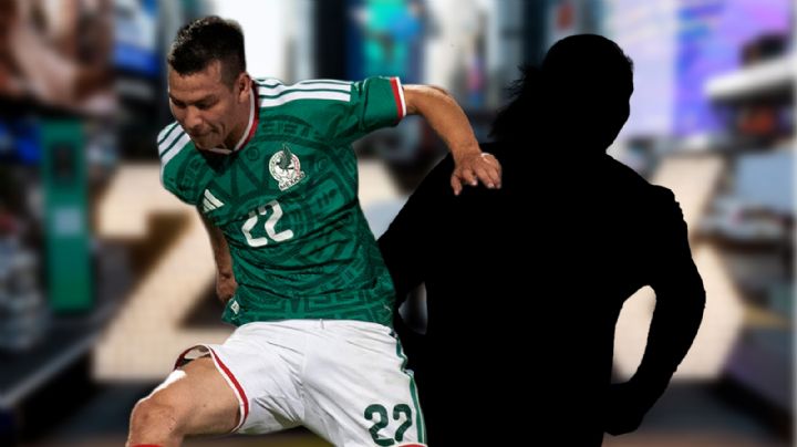 Mundial 2026: Estos son los posibles rivales de México