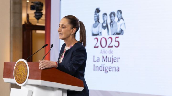 Trenes de pasajeros: El Gobierno de México licitará el tramo A de Saltillo-Nuevo Laredo