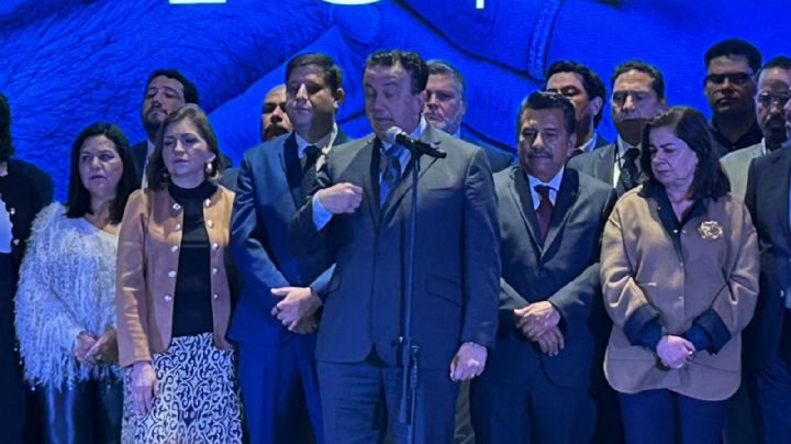 Coparmex: No es posible seguir aumentando indefinidamente el salario mínimo